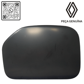 RN 05410R 788305410R Portinhola Tanque Combustivel Kwid 1.0 12v 2016... 1 RN 05410R 788305410R Portinhola Tanque Combustivel Kwid 1.0 12v 2016... 1